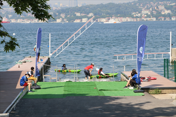 Beykoz'da Kano Eğitimleri 25.06.2021 (3).jpg